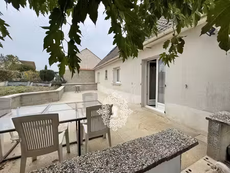entre bray sur seine et nogent sur seine