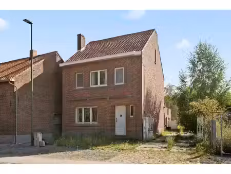 hét immokantoor van vlaams-brabant