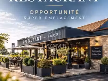 vente bureaux et commerces au mans (72000) : à vendre / le mans