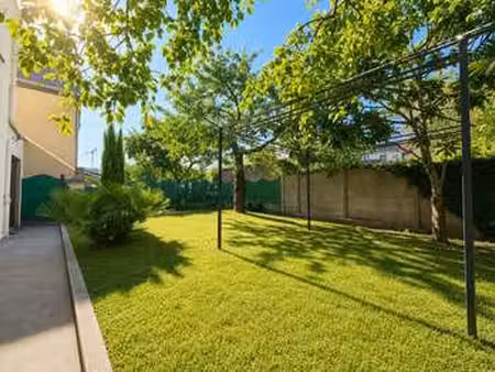 vente maison à rennes (35000) : à vendre / 130m² rennes