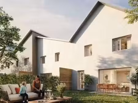vente maison à soliers (14540) : à vendre / 66m² soliers