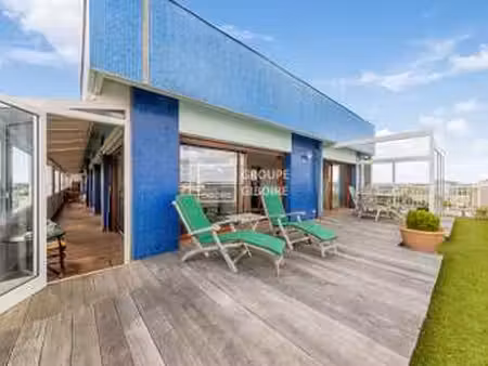 vente appartement 6 pièces et plus à rennes fougères (35000) : à vendre 6 pièces et plus /