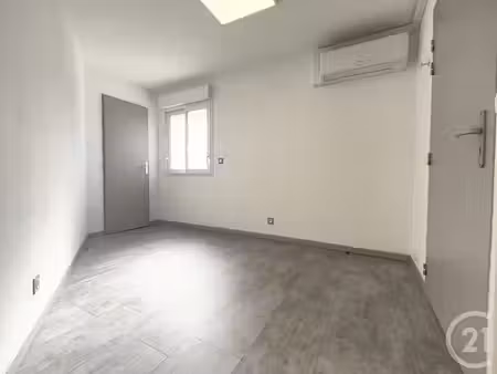 divers à louer - 10 38 m2 - st medard en jalles - 33 - aquitaine