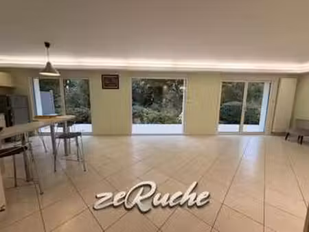 vente maison à blainville-sur-orne (14550) : à vendre / 115m² blainville-sur-orne