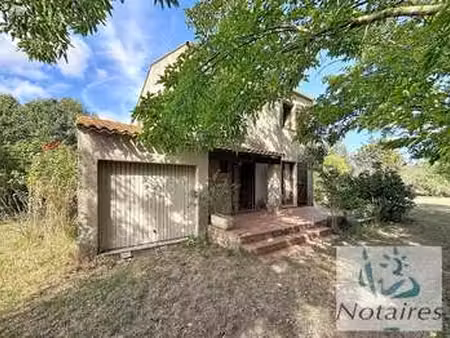 vente terrain à arles (13104) : à vendre / arles