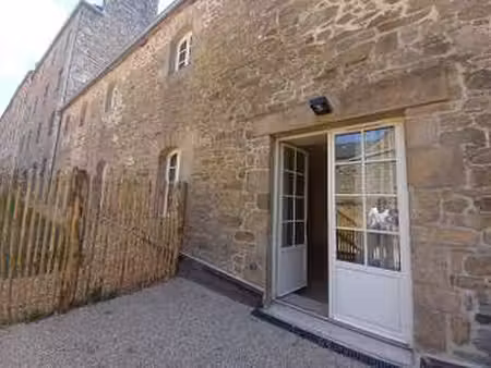 location appartement t1 à guingamp (22200) : à louer t1 / 27m² guingamp