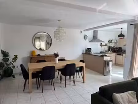 location maison à saint-marc-sur-mer (44600) : à louer / 122m² saint-marc-sur-mer