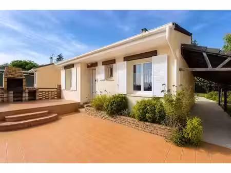 vente maison 3 pièces 84 m² à sainte-marguerite-sur-mer (76119)  192 000 €