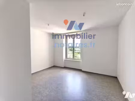 studio 20 m² st chely d apcher