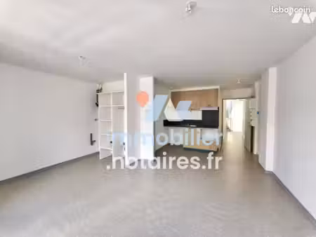 studio 28 m² st chely d apcher