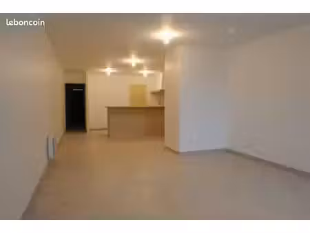 location maison de bourg