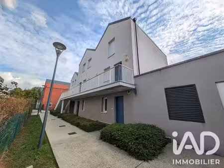 vente studio 1 pièce