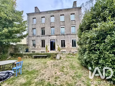 vente boutique/local commercial 339 m²