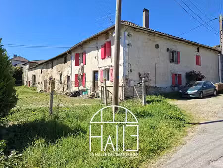 ferme