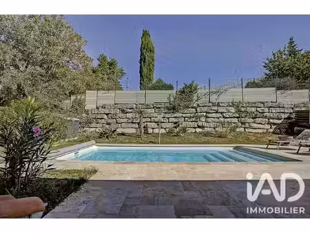 vente maison de ville 5 pièces