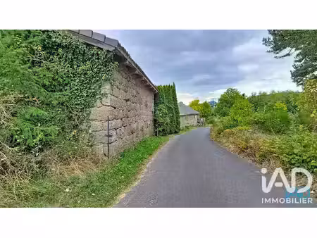 vente maison/villa 9 pièces