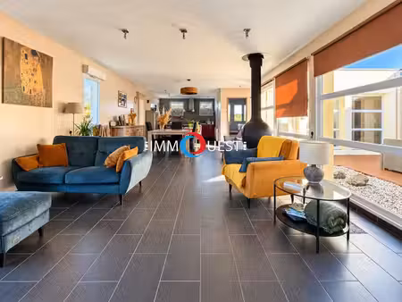 maison en vente - boursin (62132)