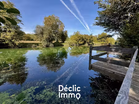 maison bio-climatique