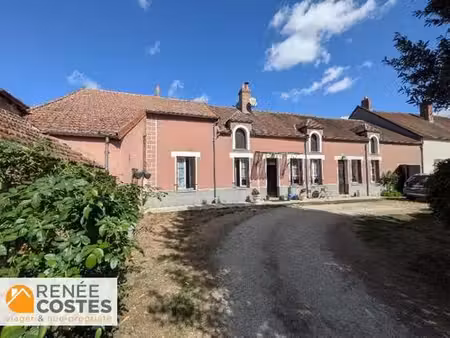 vente en nue propriété - f65 ans - sezanne (51120)