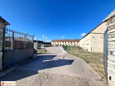 mieux qu'un appartement