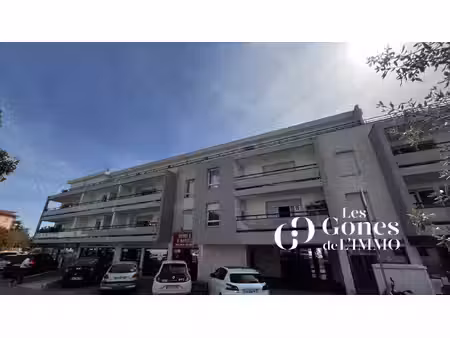 location appartement 2 pièces 44m² grezieu la varenne 69290