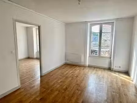 vente appartement 3 pièces à saint-briac-sur-mer (35800) : à vendre 3 pièces / 51m² saint-