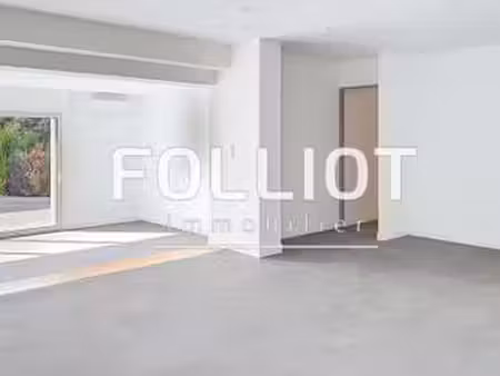 vente appartement 5 pièces à avranches (50300) : à vendre 5 pièces / 137m² avranches