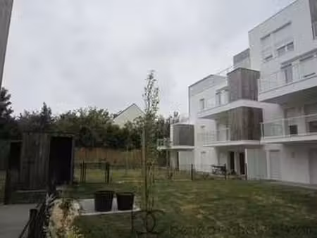 location appartement 4 pièces à sarzeau (56370) : à louer 4 pièces / 85m² sarzeau