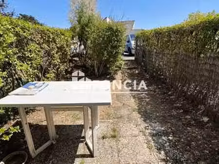 location maison piscine au pouliguen (44510) : à louer piscine / 24m² le pouliguen