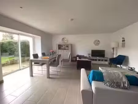 location maison à pordic (22590) : à louer / 105m² pordic