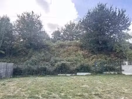 location maison à vannes (56000) : à louer / 120m² vannes
