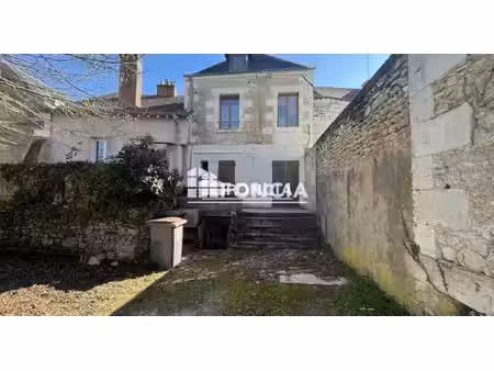 duplex à louer