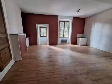 local commercial à louer