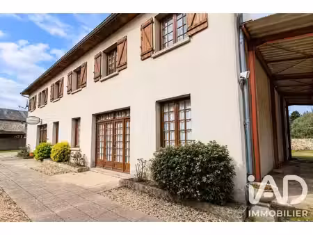 local commercial à vendre