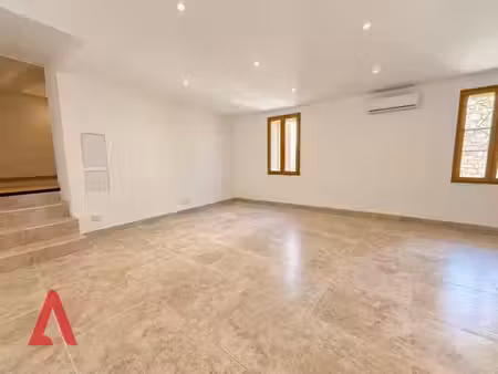 vente appartement 3 pièces 74 m² à magalas (34480)  145 000 €