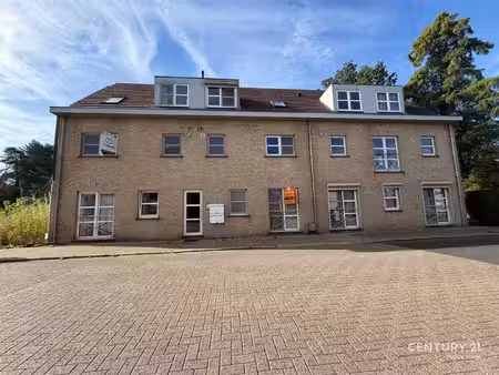 uw vastgoedmakelaar in tremelo en omstreken!