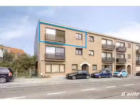 onze passie  ons beroep! welkom bij o'ville vastgoed!