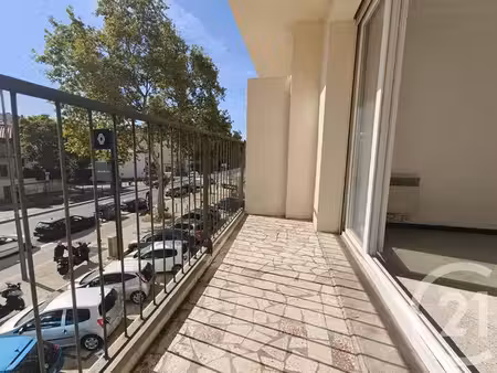 appartement t3 à vendre - 3 pièces - 52 77 m2 - marseille - 13004 - provence-alpes-cote-d-