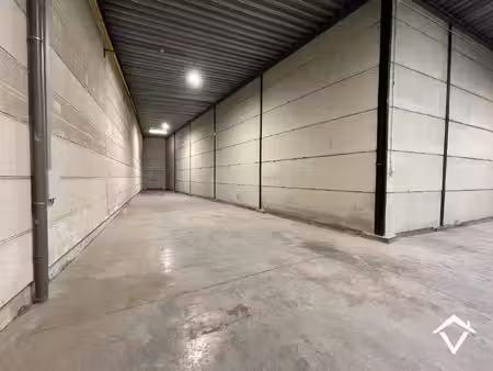 uw partner voor verkoop en verhuur