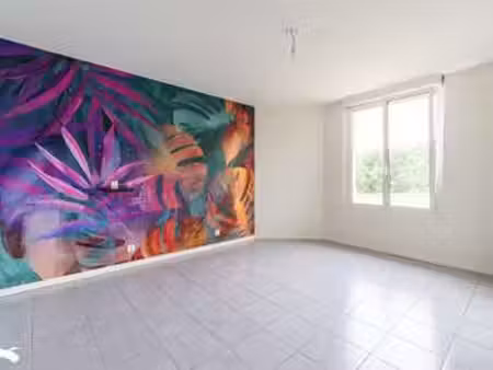 vente maison à mantallot (22450) : à vendre / 78m² mantallot