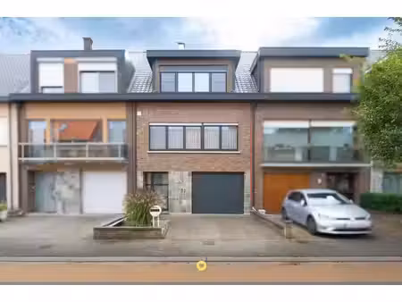 de woonmakelaar - helemaal verkocht