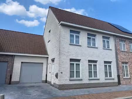 vastgoed op een ander niveau