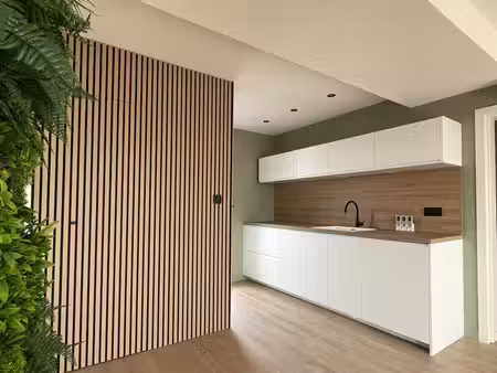 appartement à tarbes (65000)