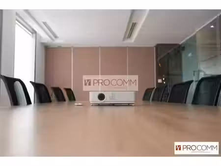 location bureaux chartres 28000 44m²