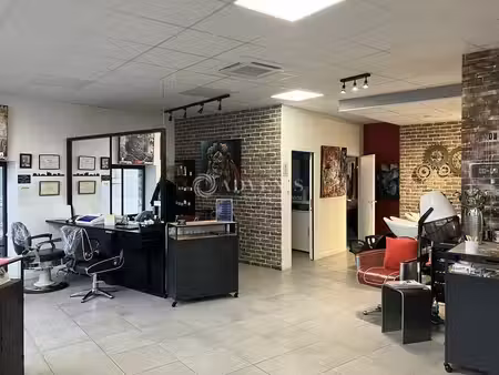 vente commerce bourges 18000 72m²