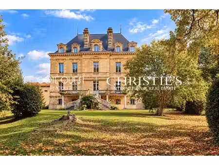 habas  new aquitaine  france with id 3687430092