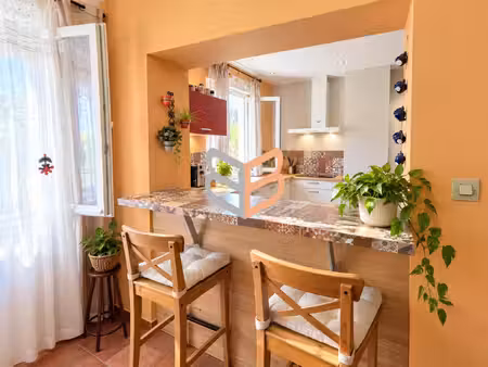 maison individuelle longwy gouraincourt