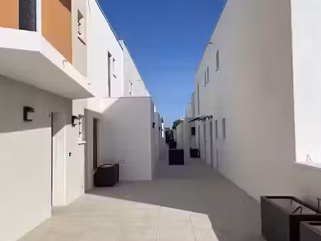 location maison 5 pièces 105 m² à beziers (34500)  1 300 €