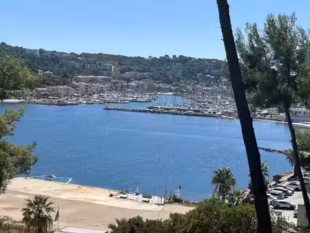 vente local commercial 100m2 saint-mandrier-sur-mer (83430) - 385700 € - surface privée
