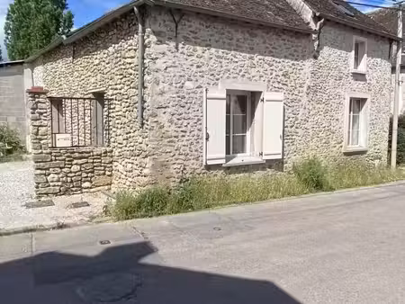location maison 5 pièces 96 m2 à corbreuse